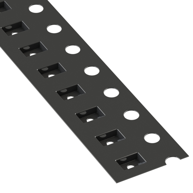 CARRIER TAPE US015121 8X4 1400