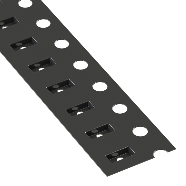 CARRIER TAPE 8X4 1500M L FG17B CARRIER TAPE 8X4 1500M L FG17B