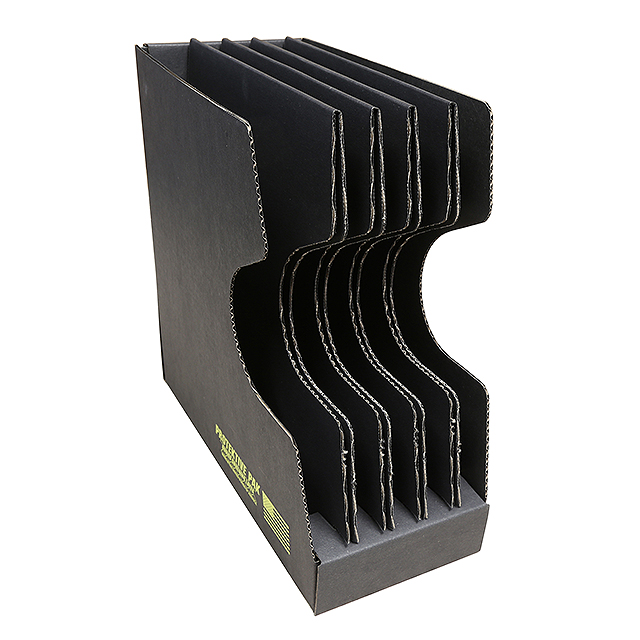 HLDR 5SLT 5-3/4X13-11/16X13-1/4" HLDR 5SLT 5-3/4X13-11/16X13-1/4"