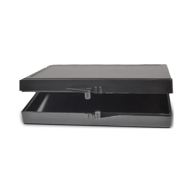 CONDUCTIVE INJECTION MOLDED HING CONDUCTIVE INJECTION MOLDED HING