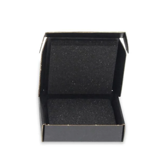 CORSTAT IC MAILERS ONLY 2-1/2 X