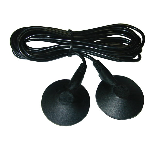 MAT INTERCONNECT CORD MAT INTERCONNECT CORD