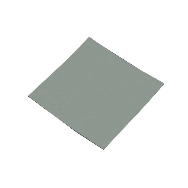 TABLE MAT RUBBER GRAY 6' TABLE MAT RUBBER GRAY 6'