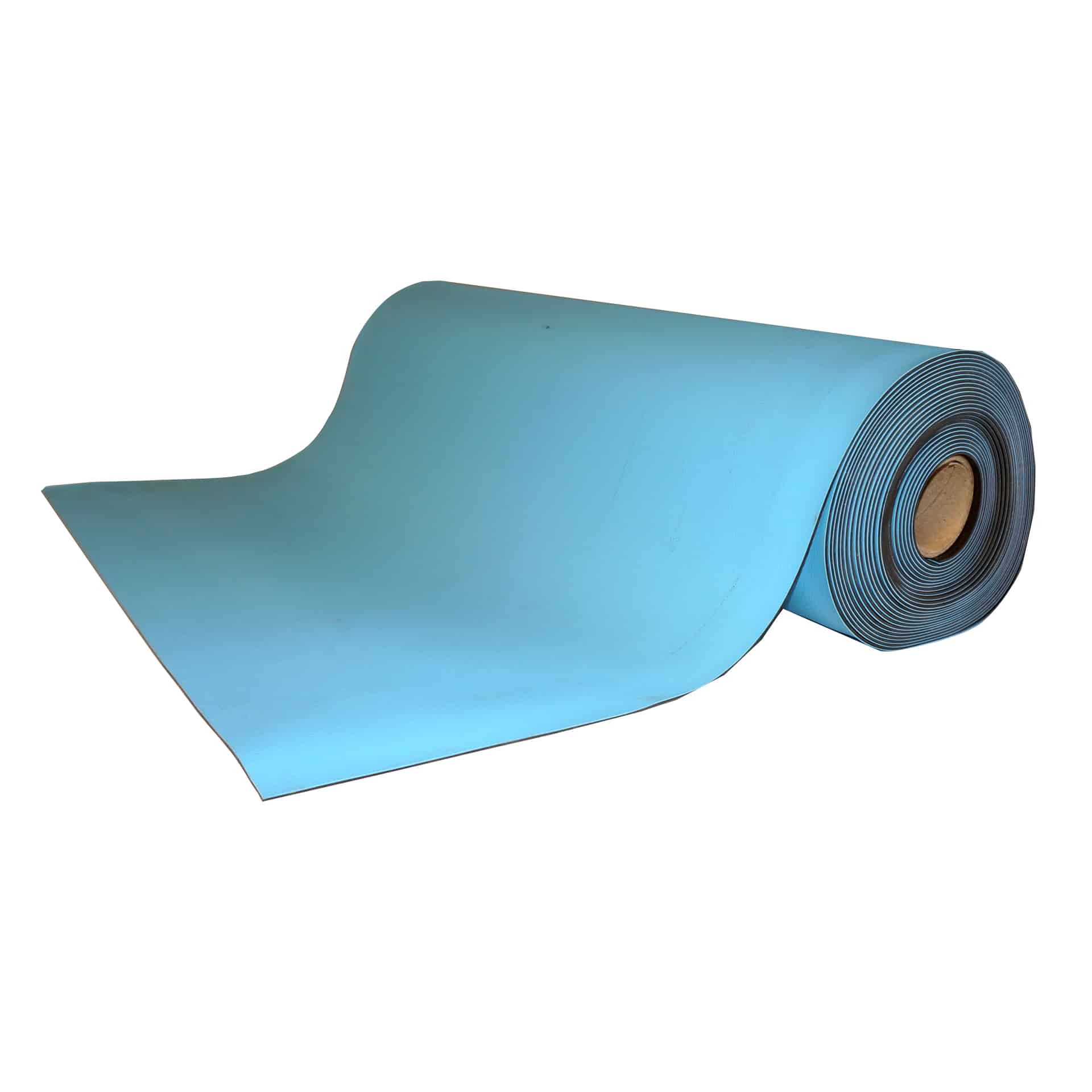 Textured ESD MAT 27x72 Blue Textured ESD MAT 27x72 Blue