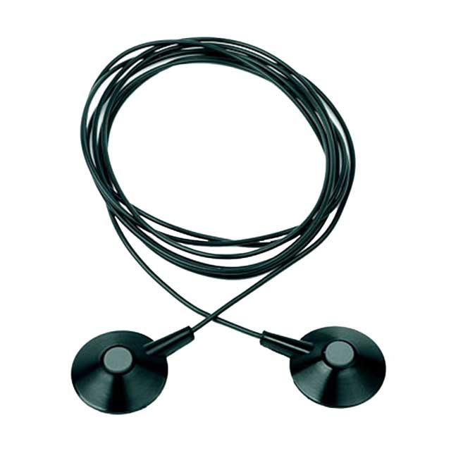 MONITOR TABL MAT REPLACE CRD 10'