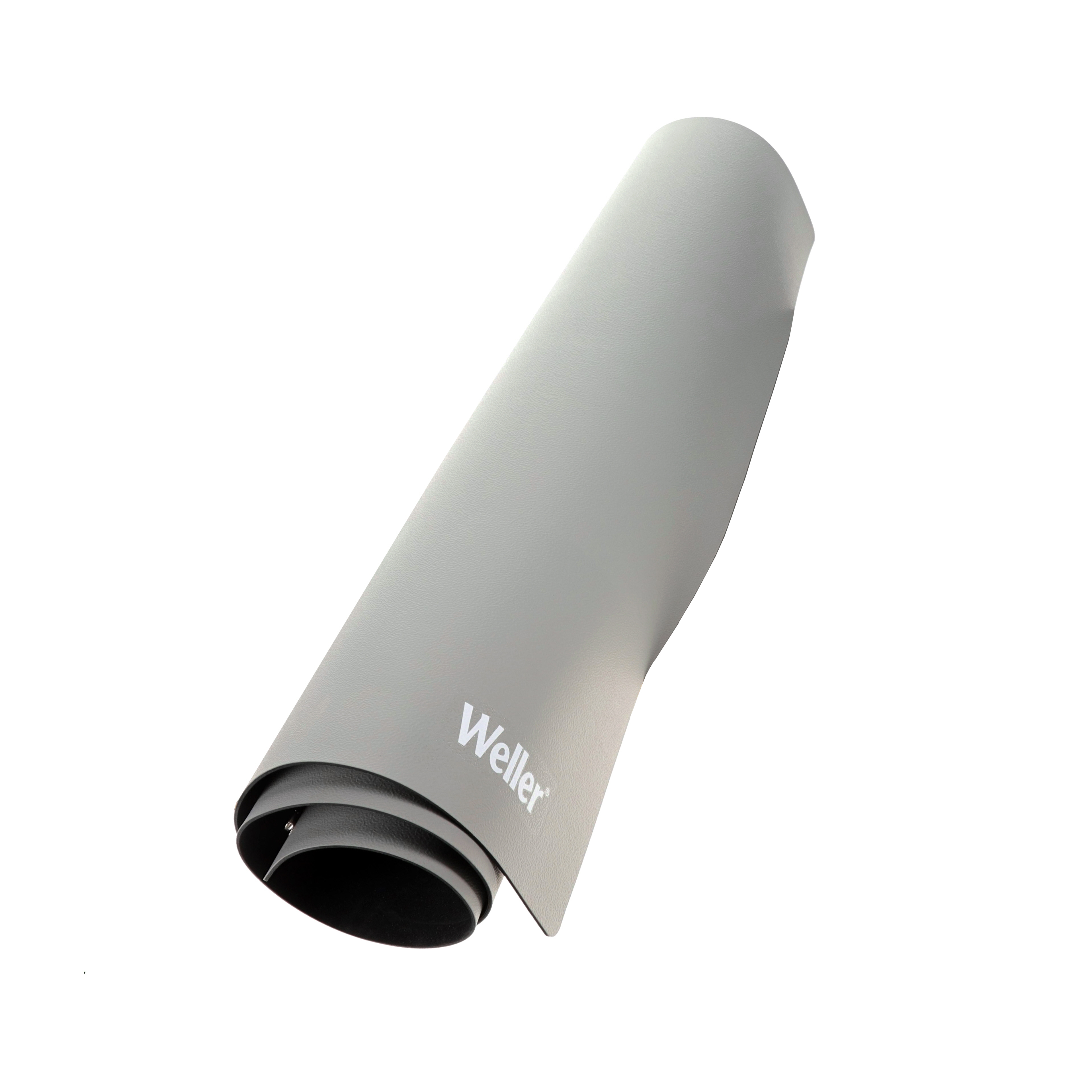 TABLE MAT - GRAY 2.96' TABLE MAT - GRAY 2.96'