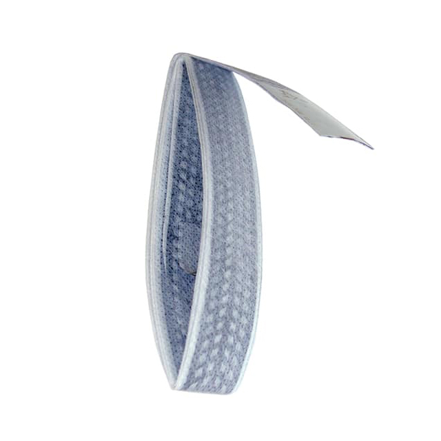 DISPOSABLE WRIST STRAP DISPOSABLE WRIST STRAP