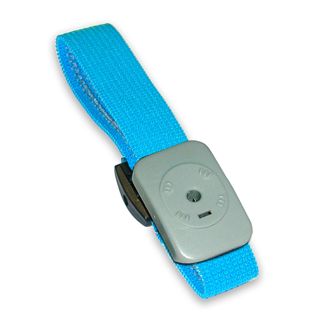 DUAL WIRE FABRIC WB, ADJUSTABLE DUAL WIRE FABRIC WB, ADJUSTABLE