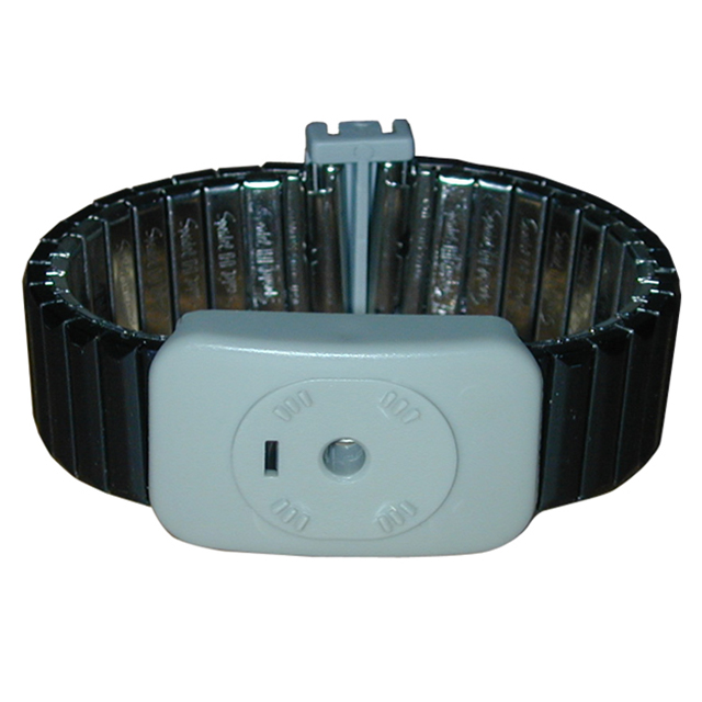 DUAL CONDUCTOR, METAL, S DUAL CONDUCTOR, METAL, S