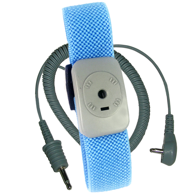 20' COIL CORD, TURQUOISE 20' COIL CORD, TURQUOISE