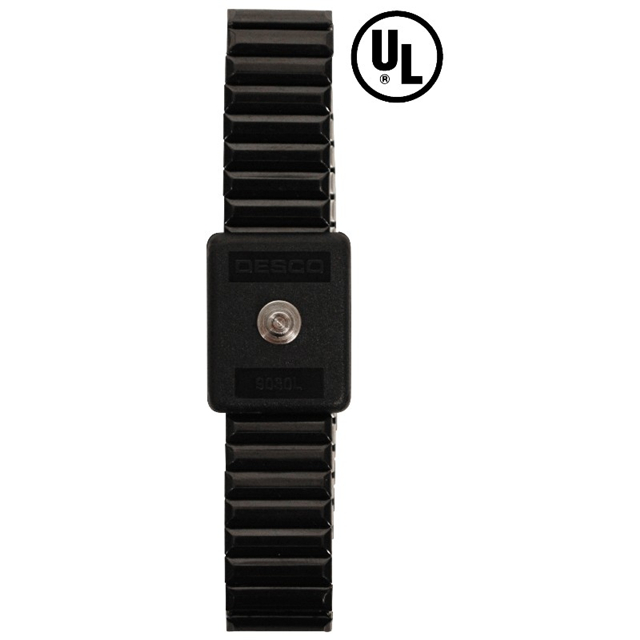 WRISTBAND SPEIDEL LARGE 4MM WRISTBAND SPEIDEL LARGE 4MM