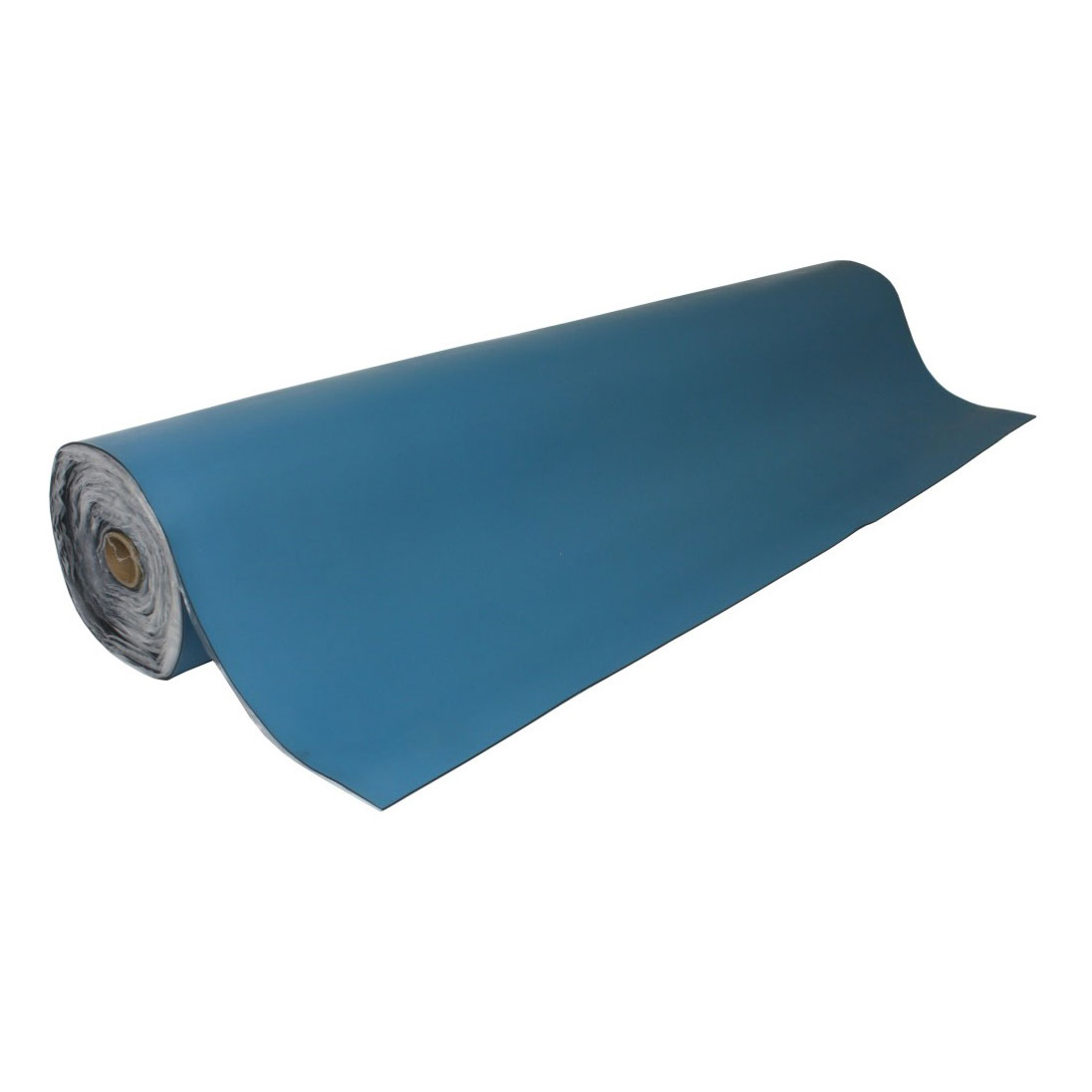 TABLE MAT - BLUE LIGHT 50' TABLE MAT - BLUE LIGHT 50'