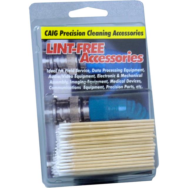 SWAB SINGLE HEAD COTTON 1PCS SWAB SINGLE HEAD COTTON 1PCS