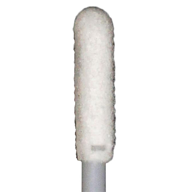 SWAB SINGLE HEAD FOAM 5PCS