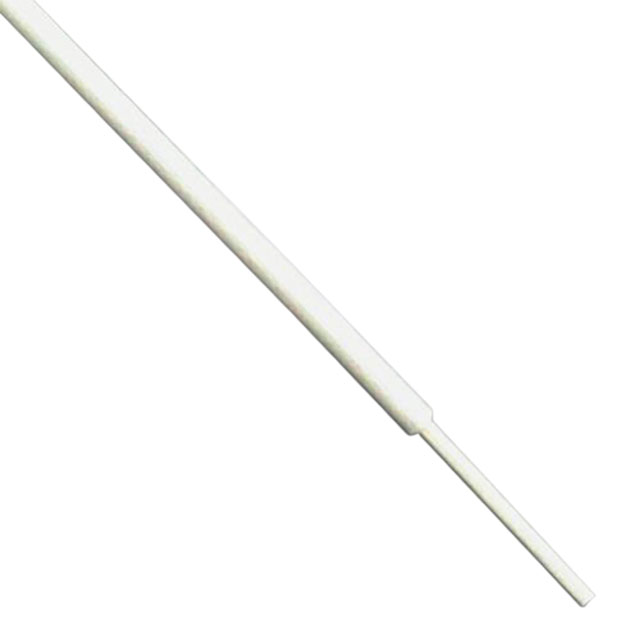 SWAB SNGL HEAD POLYESTER 500PCS SWAB SNGL HEAD POLYESTER 500PCS