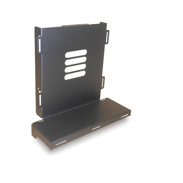 TRAINING TABLE SFF CPU HOLDER