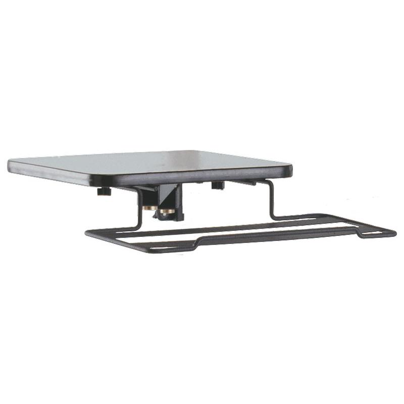 QS D4 KEYBOARD HOLDER CRT QS D4 KEYBOARD HOLDER CRT