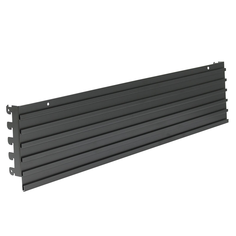 QS MTS-I MULTI BIN PNL 28L ESD QS MTS-I MULTI BIN PNL 28L ESD