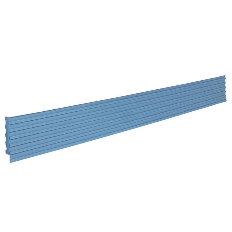 QS MTS-II MULTI BIN PNL 45L STD QS MTS-II MULTI BIN PNL 45L STD