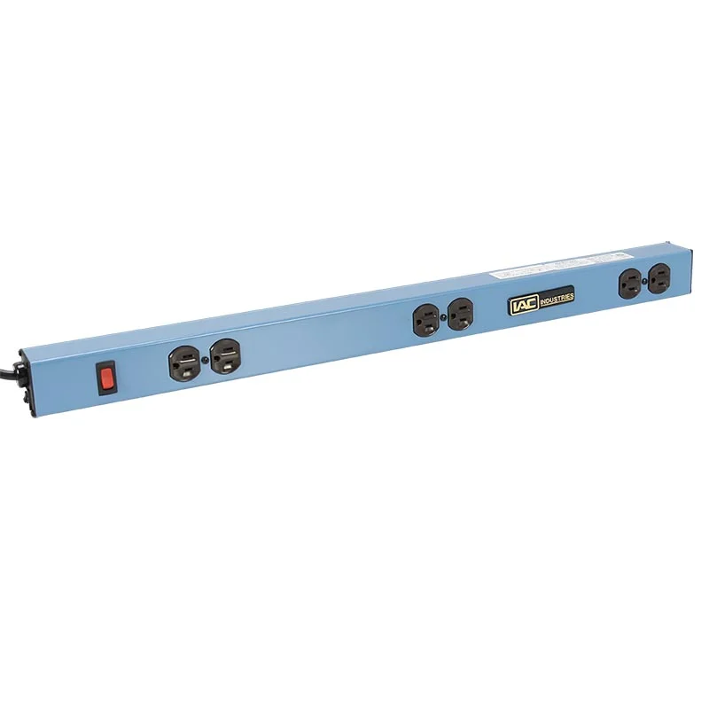 QS MTS-I ELEC CHNL ASSY 34L SKY QS MTS-I ELEC CHNL ASSY 34L SKY