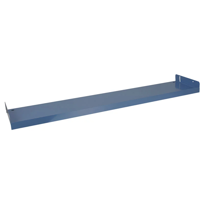 QS MTS-II UTL SHELF 12DX67.75L E