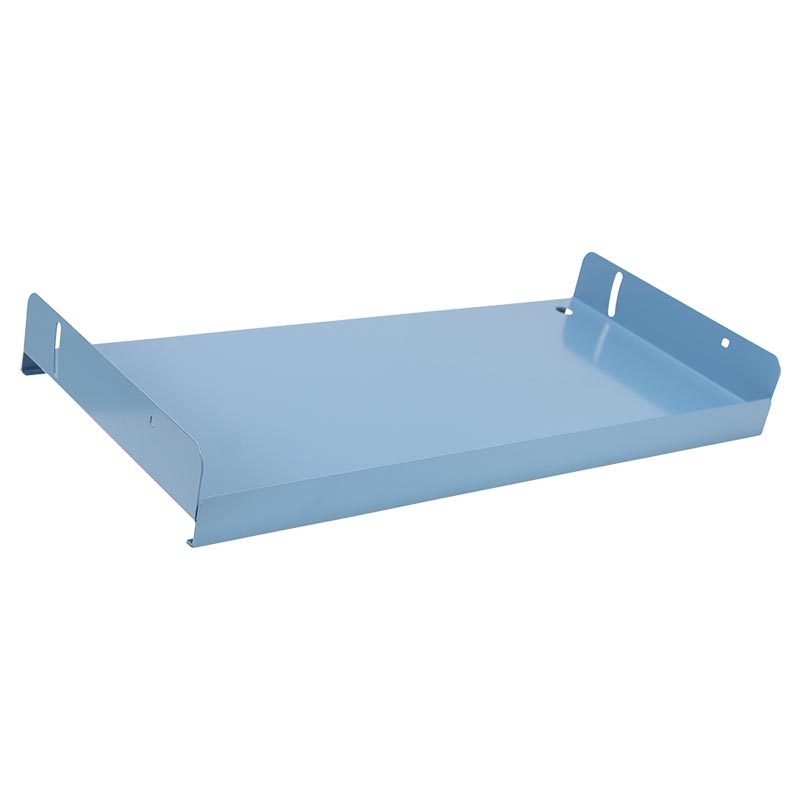 QS MTS-I UTL SHELF 12DX26L ESD S QS MTS-I UTL SHELF 12DX26L ESD S