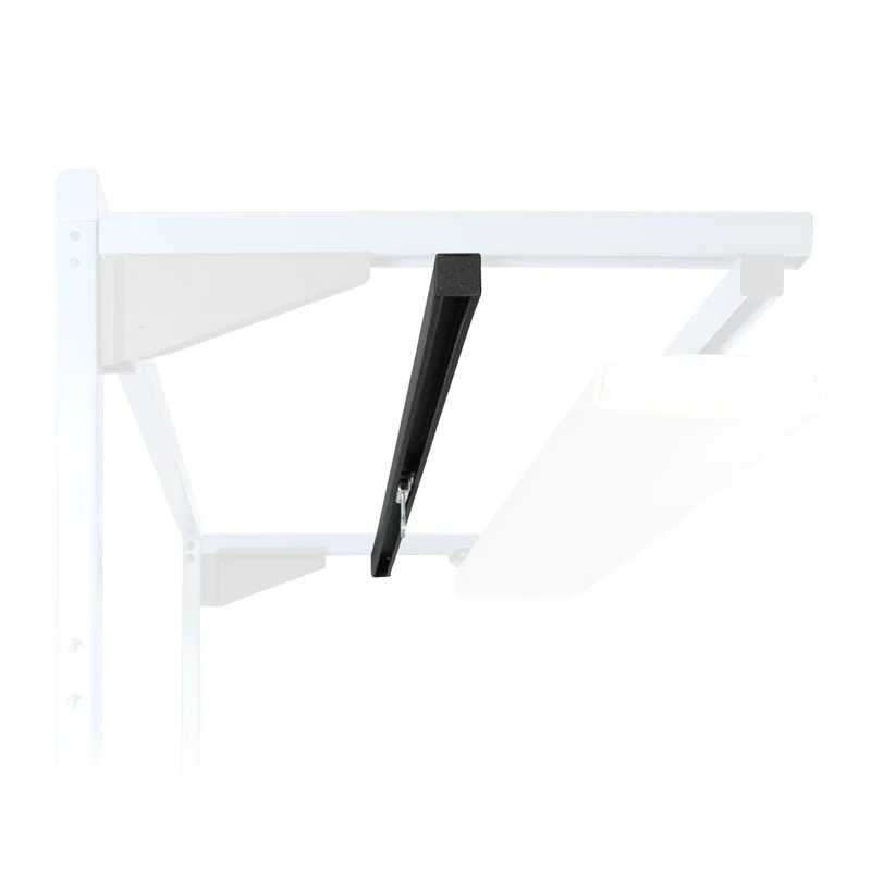 QS MTS TOOL TROLLEY NLT 48L