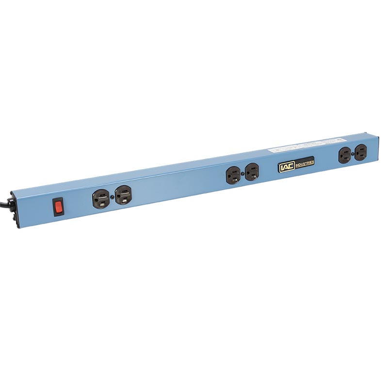 QS MTS-I ELEC CHNL ASSY 46L SKY QS MTS-I ELEC CHNL ASSY 46L SKY