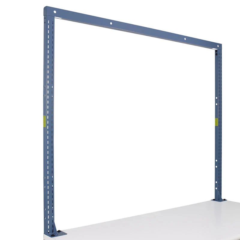 QS MTS-II FRAME 60L 2 VERT WSM E QS MTS-II FRAME 60L 2 VERT WSM E