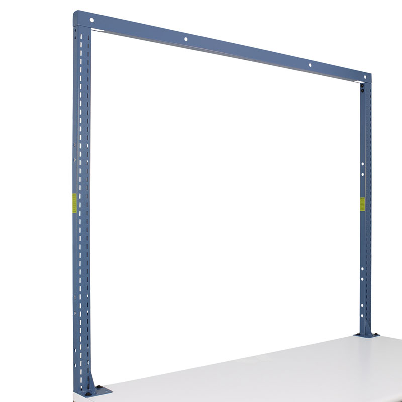 QS MTS-II FRAME 72L 2 VERT WSM E QS MTS-II FRAME 72L 2 VERT WSM E