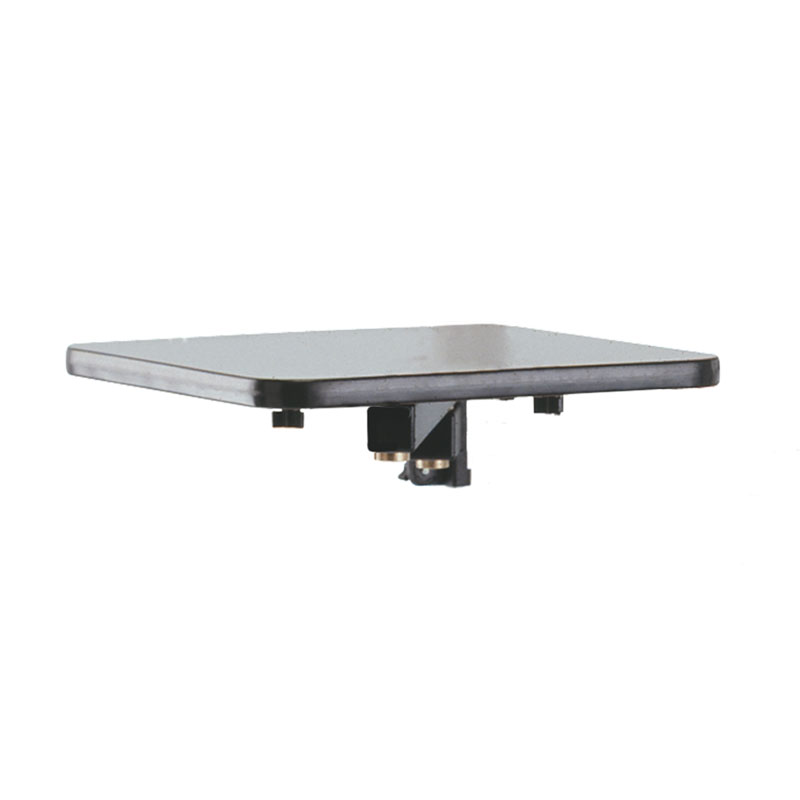 QS D4 CRT SWING ARM PLATFORM 75L QS D4 CRT SWING ARM PLATFORM 75L