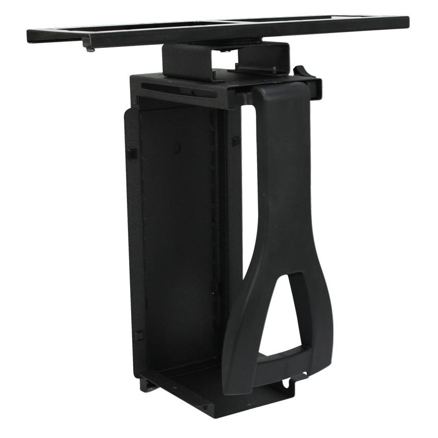 QS WM UNIVERSAL CPU HOLDER SLIDE