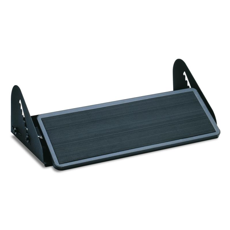 QS FREE STANDING FOOTREST