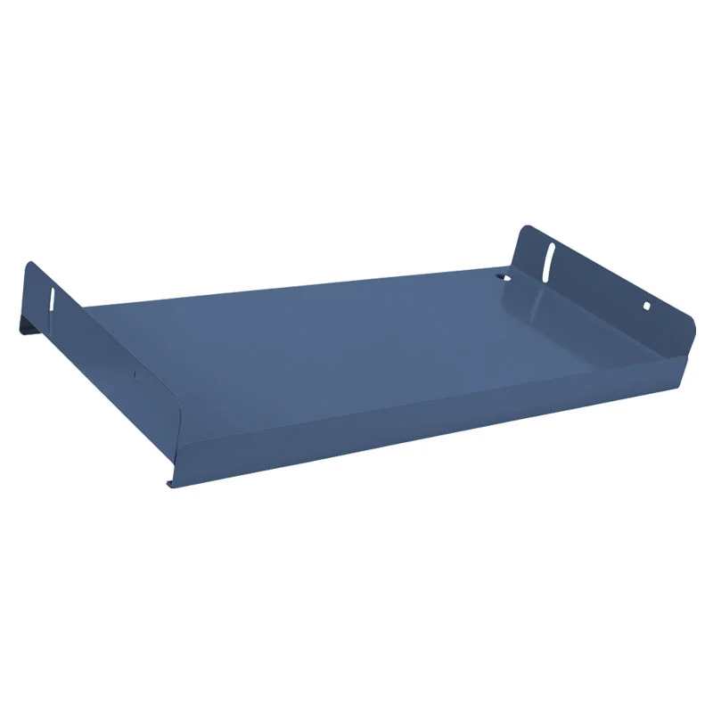 QS MTS-I UTL SHELF 12DX44L ESD E QS MTS-I UTL SHELF 12DX44L ESD E