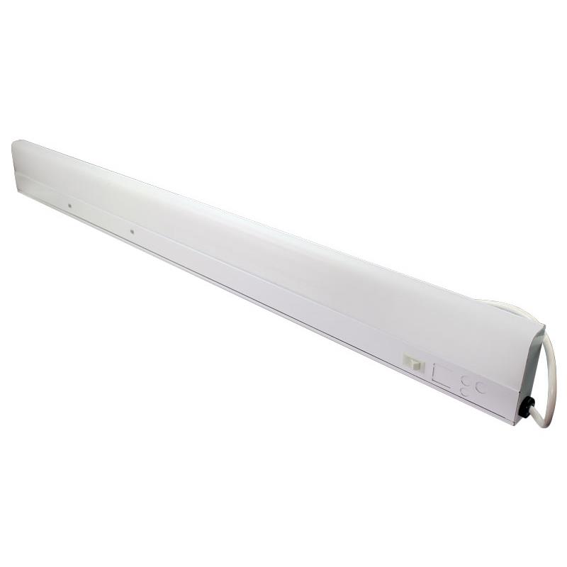 QS WM UNDERSHELF LIGHT 36L LED QS WM UNDERSHELF LIGHT 36L LED