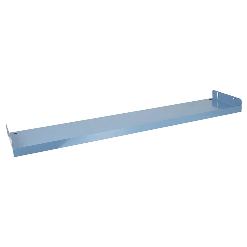 QS MTS-II UTL SHELF 12DX67.75 ES