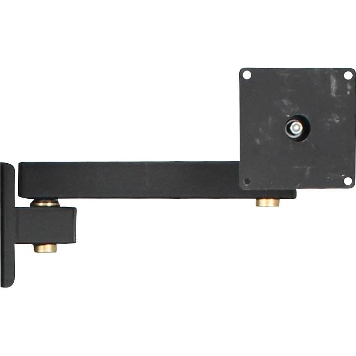 QS D4 FLAT PANEL DISPLAY SWING A QS D4 FLAT PANEL DISPLAY SWING A