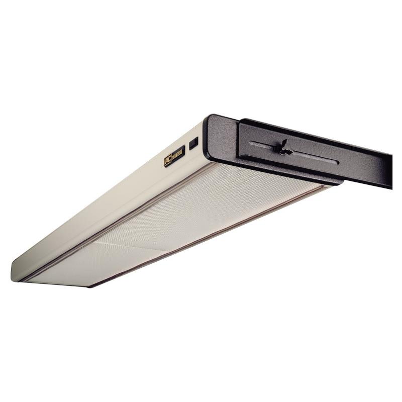 QS D4 LIGHT ASSY 72" 8'CORD QS D4 LIGHT ASSY 72" 8'CORD