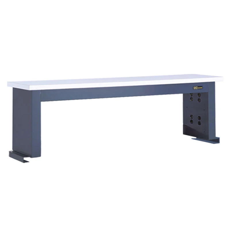 QS WM IS 18HX15DX72L ESD EZE BLU QS WM IS 18HX15DX72L ESD EZE BLU