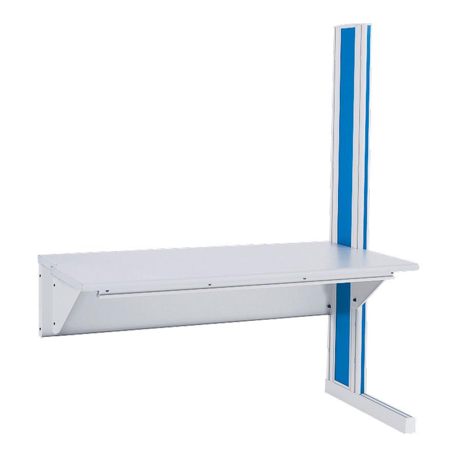 QS D4 S/S ADDER 30X72X72H STD