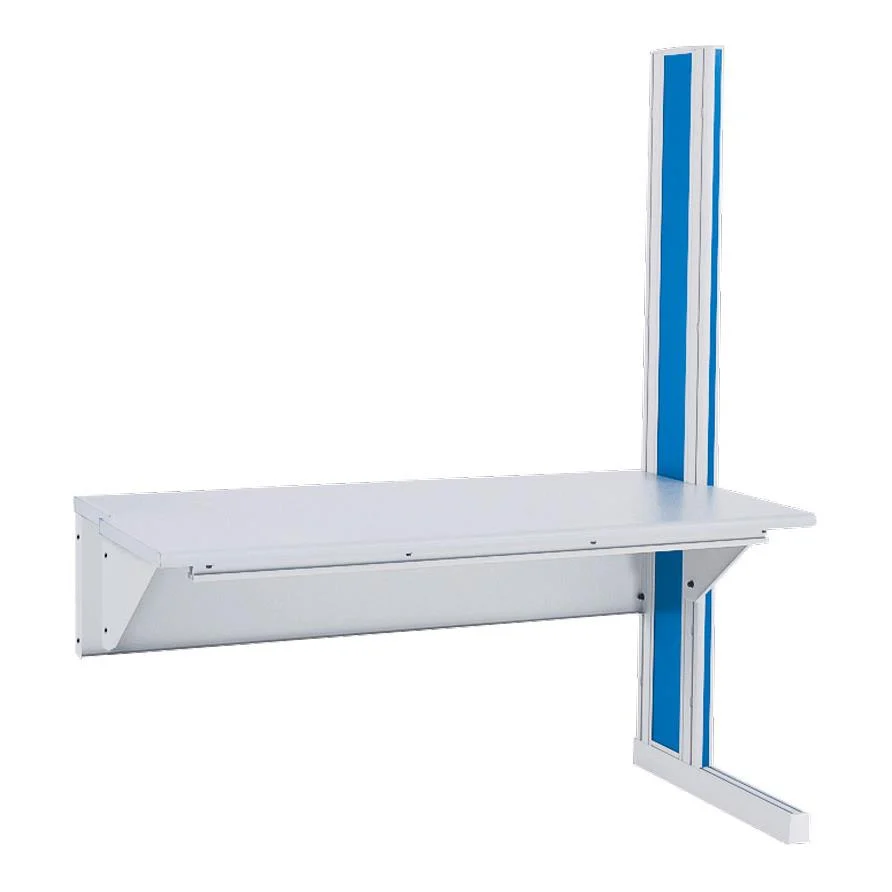 QS D4 S/S ADDER 30X72X72H ESD