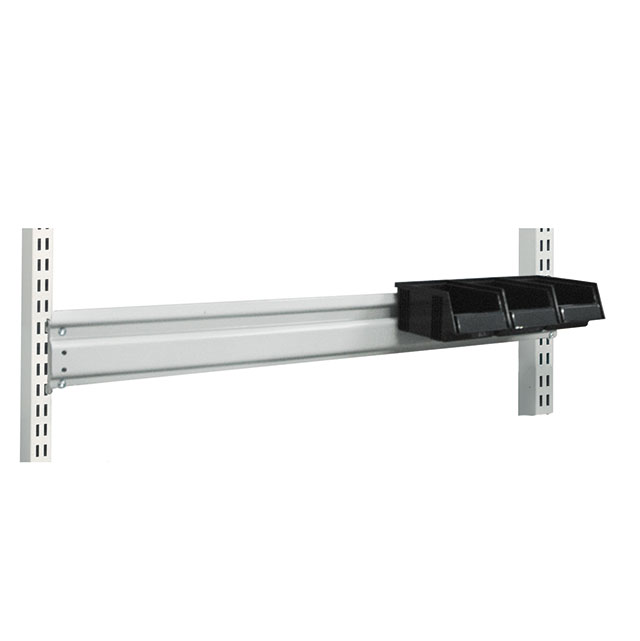 M30 BIN RAIL M30 BIN RAIL