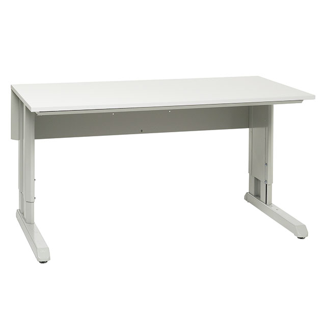 30 X 72 CONCEPT MANUAL, ESD LAMI