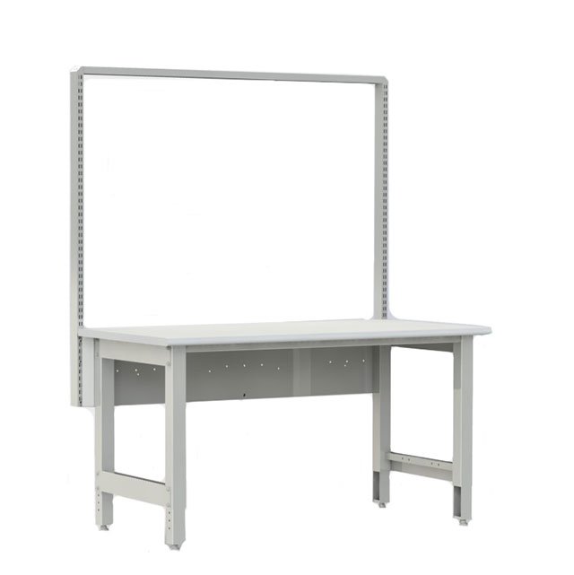 30 X 72 CORNERSTONE FRAME, ESD L