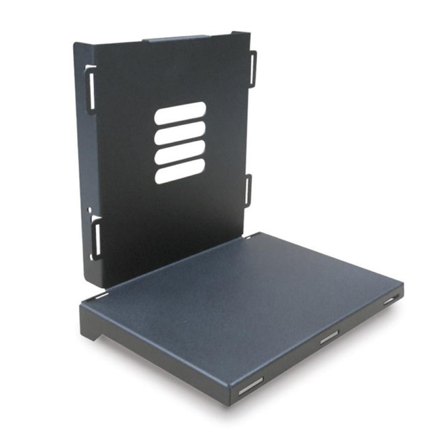 TRAINING TABLE STANDARD CPU HOLD