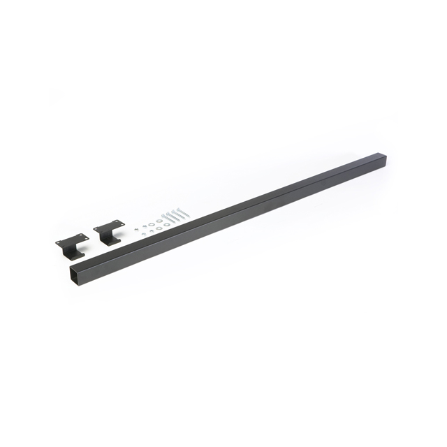 60" PERFORMANCE PLUS ACCESSORY B 60" PERFORMANCE PLUS ACCESSORY B
