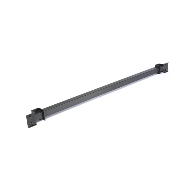 PERFORMANCE 72" ACCESSORY BAR