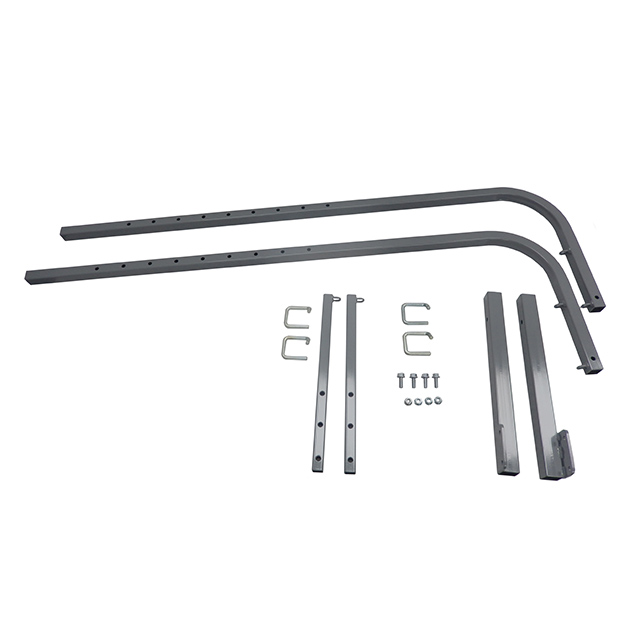 ALL SIZES OVERHEAD ARM KIT ALL SIZES OVERHEAD ARM KIT