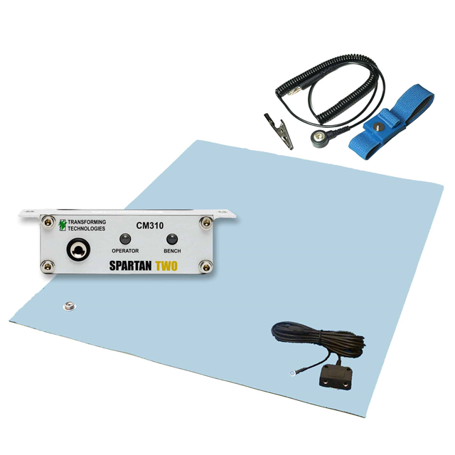 KIT-CM310,MT2436GY,WB1637