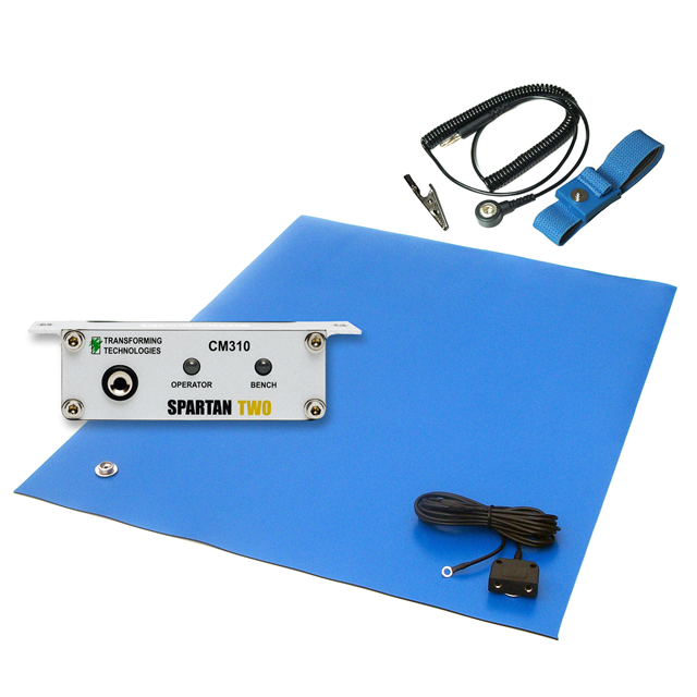 KIT-CM310,MT2436RB,WB1637